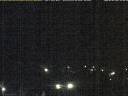 Vorschaubild von 09.06.2026 01:10