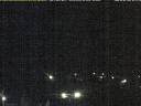 Vorschaubild von 09.06.2026 01:11