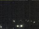Vorschaubild von 09.06.2026 01:12
