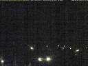 Vorschaubild von 09.06.2026 01:13