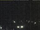 Vorschaubild von 09.06.2026 01:14