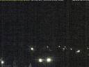 Vorschaubild von 09.06.2026 01:14