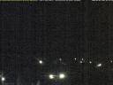 Vorschaubild von 09.06.2026 01:17