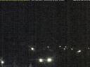 Vorschaubild von 09.06.2026 01:22