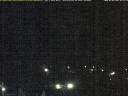 Vorschaubild von 09.06.2026 01:22