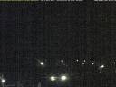 Vorschaubild von 09.06.2026 01:23