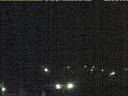 Vorschaubild von 09.06.2026 01:24