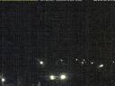 Vorschaubild von 09.06.2026 01:28