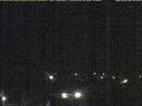 Vorschaubild von 09.06.2026 01:28