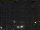 Vorschaubild von 09.06.2026 01:29
