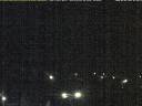 Vorschaubild von 09.06.2026 01:30
