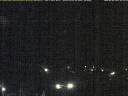 Vorschaubild von 09.06.2026 01:34
