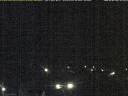 Vorschaubild von 09.06.2026 01:35