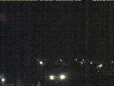 Vorschaubild von 09.06.2026 01:35