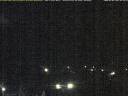 Vorschaubild von 09.06.2026 01:37