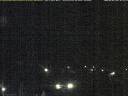 Vorschaubild von 09.06.2026 01:37