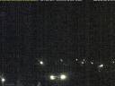 Vorschaubild von 09.06.2026 01:38
