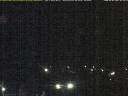 Vorschaubild von 09.06.2026 01:39