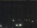 Vorschaubild von 09.06.2026 01:39