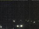Vorschaubild von 09.06.2026 01:40