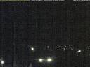 Vorschaubild von 09.06.2026 01:40