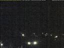 Vorschaubild von 09.06.2026 01:43