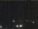 Vorschaubild von 09.06.2026 01:44