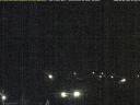Vorschaubild von 09.06.2026 01:44