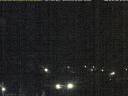 Vorschaubild von 09.06.2026 01:45
