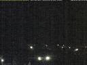Vorschaubild von 09.06.2026 01:46