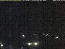 Vorschaubild von 09.06.2026 01:48