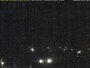 Vorschaubild von 09.06.2026 01:48