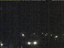 Vorschaubild von 09.06.2026 01:49
