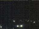 Vorschaubild von 09.06.2026 01:51