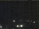 Vorschaubild von 09.06.2026 01:52