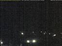 Vorschaubild von 09.06.2026 01:52