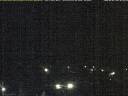 Vorschaubild von 09.06.2026 01:55
