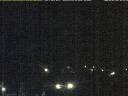 Vorschaubild von 09.06.2026 01:56