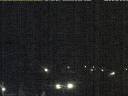 Vorschaubild von 09.06.2026 01:56