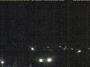 Vorschaubild von 09.06.2026 01:57