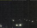 Vorschaubild von 09.06.2026 01:58