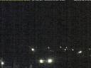 Vorschaubild von 09.06.2026 01:59