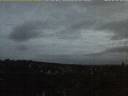Vorschaubild von 09.06.2026 04:29