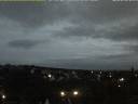 Vorschaubild von 09.06.2026 04:32