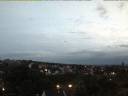 Vorschaubild von 09.06.2026 04:41