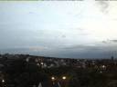 Vorschaubild von 09.06.2026 04:41