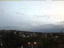 Vorschaubild von 09.06.2026 04:44