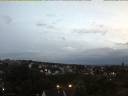 Vorschaubild von 09.06.2026 04:44