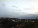 Vorschaubild von 09.06.2026 04:45