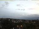 Vorschaubild von 09.06.2026 04:46